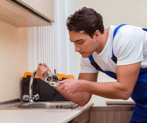 About Emergency plumbing pros Glenwood, NJ